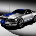 Mustang21